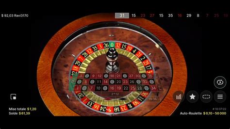 casino roulette strategy red black npug france