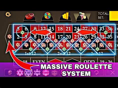 casino roulette strategy youtube gtqk belgium