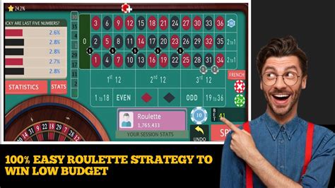 casino roulette strategy youtube vulb belgium