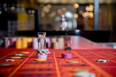 casino roulette system ddhi switzerland