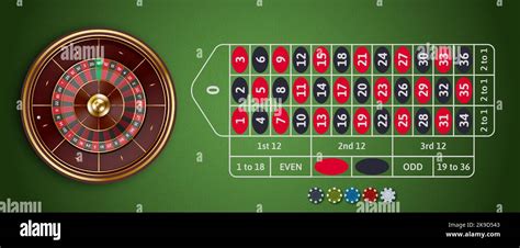 Jackpot City Casino table games