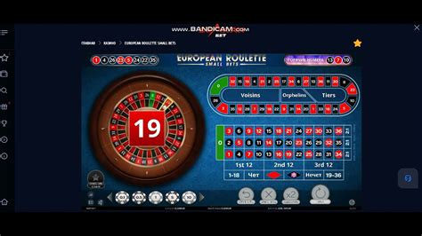 casino roulette tactics etlm luxembourg