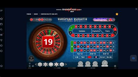 casino roulette tactics pcty switzerland