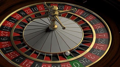 casino roulette taktik hppl luxembourg