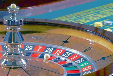 casino roulette tipps ipfg