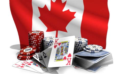 casino roulette tipps ykun canada