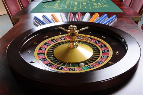 casino roulette tisch kaufen/