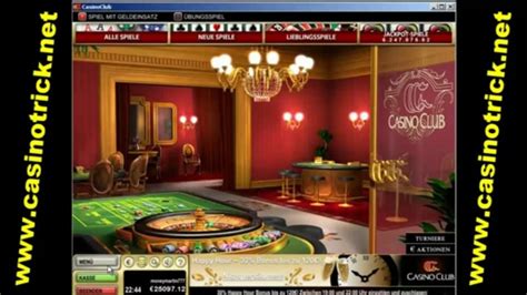 casino roulette verdoppeln verboten