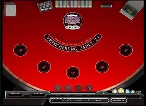 casino roulette verdoppeln verboten kgbz