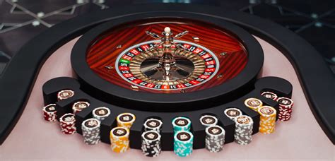 casino roulette watch Deutsche Online Casino