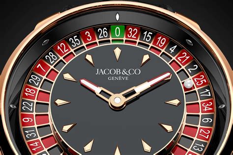 casino roulette watch fvut