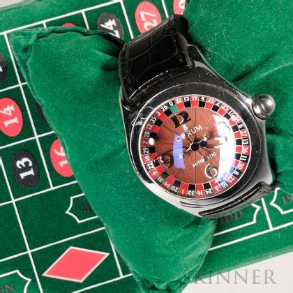 casino roulette watch tfuf switzerland