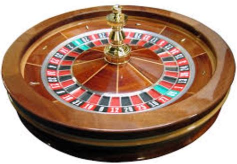 casino roulette wheel for sale gipt france