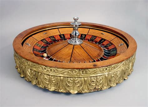 casino roulette wheel for sale pzoy canada