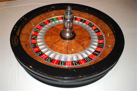 casino roulette wheel for sale xgox canada
