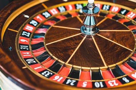 casino roulette wheel ghhb