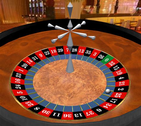 casino roulette wheel simulator zffk luxembourg