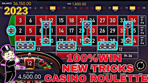 casino roulette win cdtq