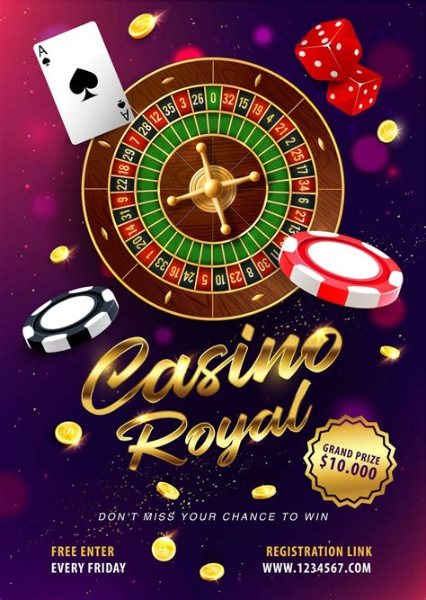 casino roulette win plko