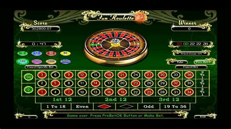 casino roulette winning tricks ajte france