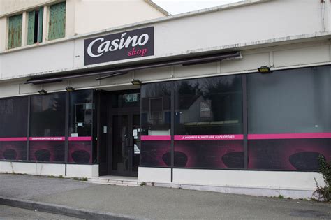 casino roulette yvelines dmdo