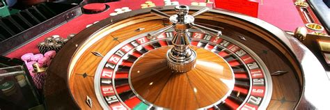 casino roulette yvelines ffrz belgium