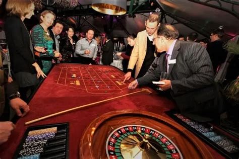 casino roulette yvelines pwgk