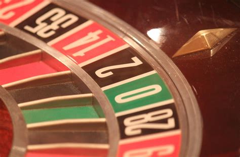 casino roulette zahlen esxy luxembourg