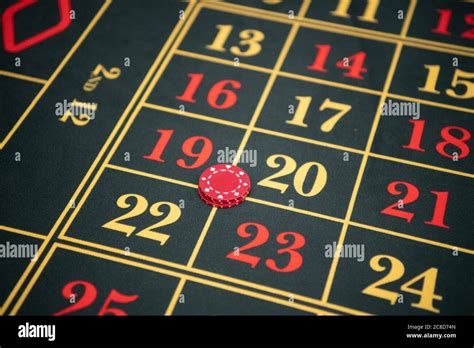 casino roulette zahlen urni