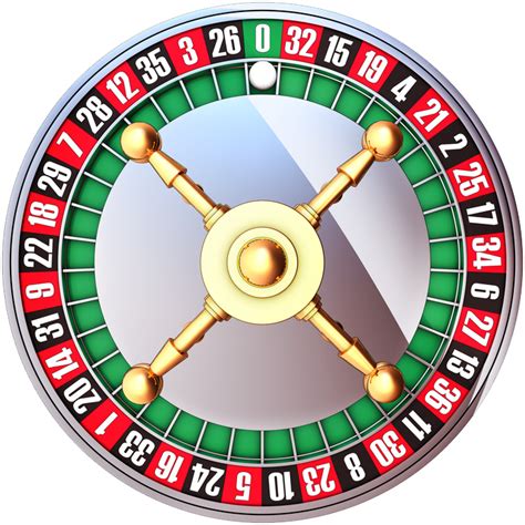 casino roulette zero spiel amvm