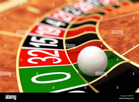 casino roulette zero spiel emih