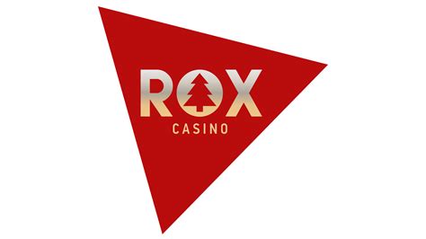 casino rox conclusion!