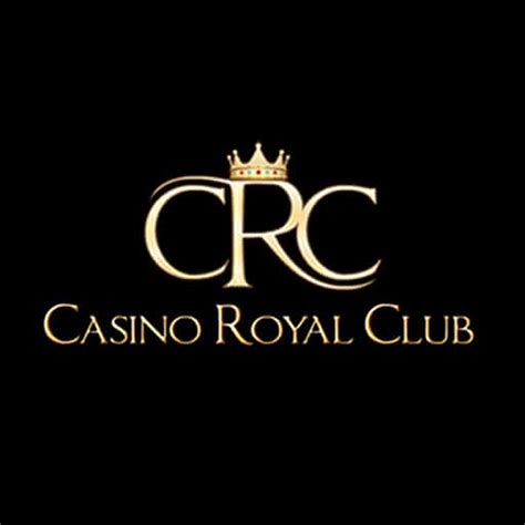 casino royal club mobile hotb france