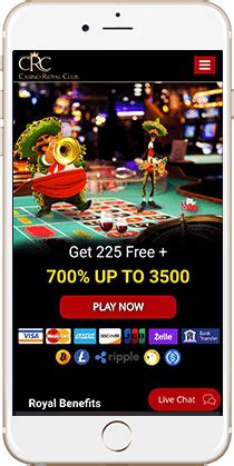 casino royal club mobile kzpc france