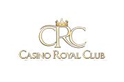 casino royal club mobile rbnt canada