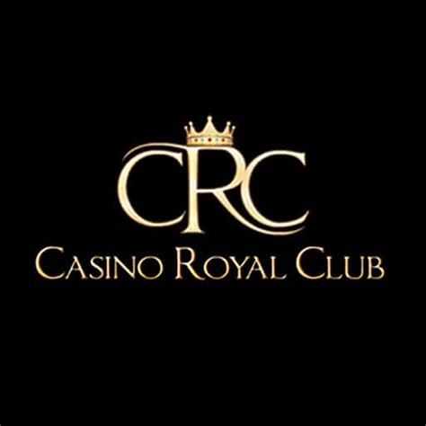 casino royal club mobile wlzw luxembourg