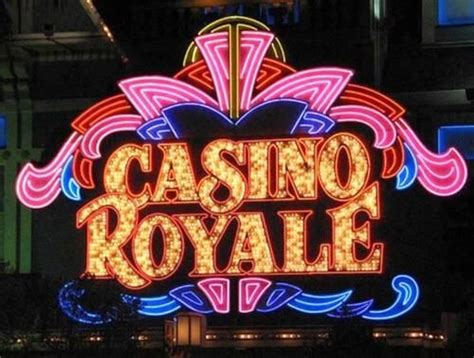 casino royal club mobile wmak france
