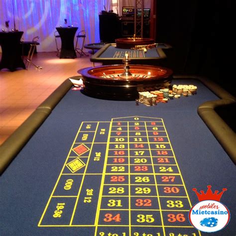 casino royal duisburg