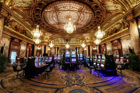 casino royal monte carlo Top 10 Deutsche Online Casino