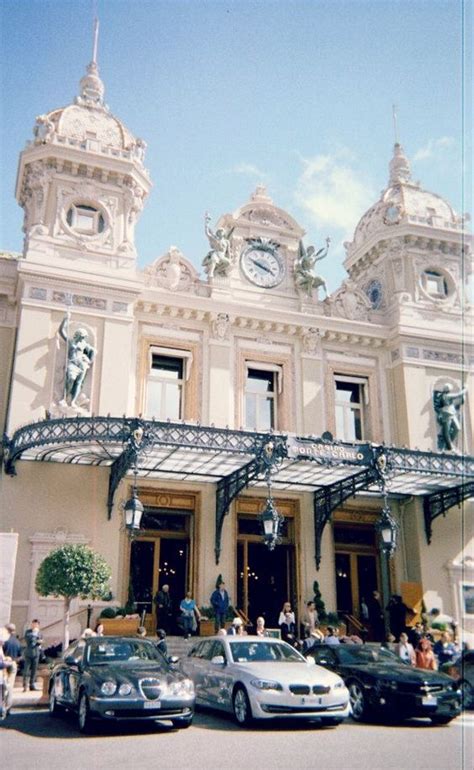 casino royal monte carlo dzyj switzerland