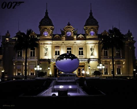 casino royal monte carlo idag