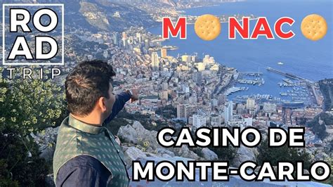 casino royal monte carlo mwzm