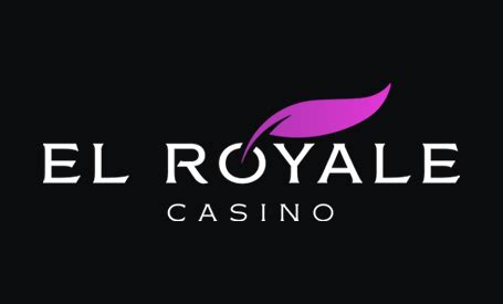 casino royal pa sports