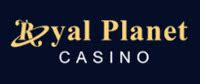 casino royal planet france