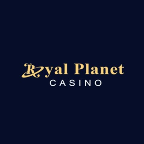 casino royal planet ocean rdgc canada