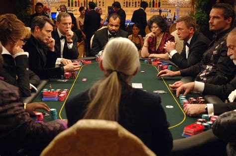 casino royal pokerindex.php