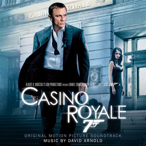 casino royal soundtrackindex.php