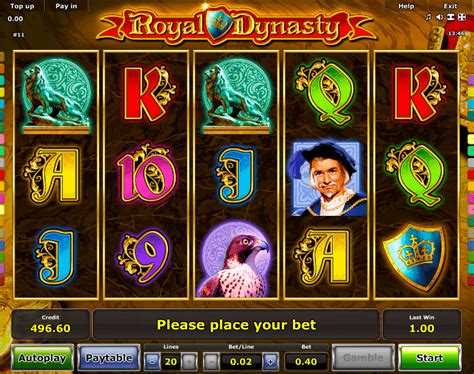 casino royal spiele