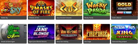 casino royal spiele luxembourg