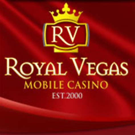 casino royal vegas mobile/